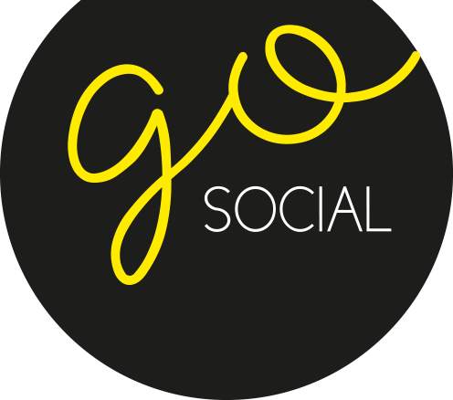 Go Social