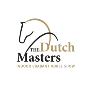 The Dutch Masters