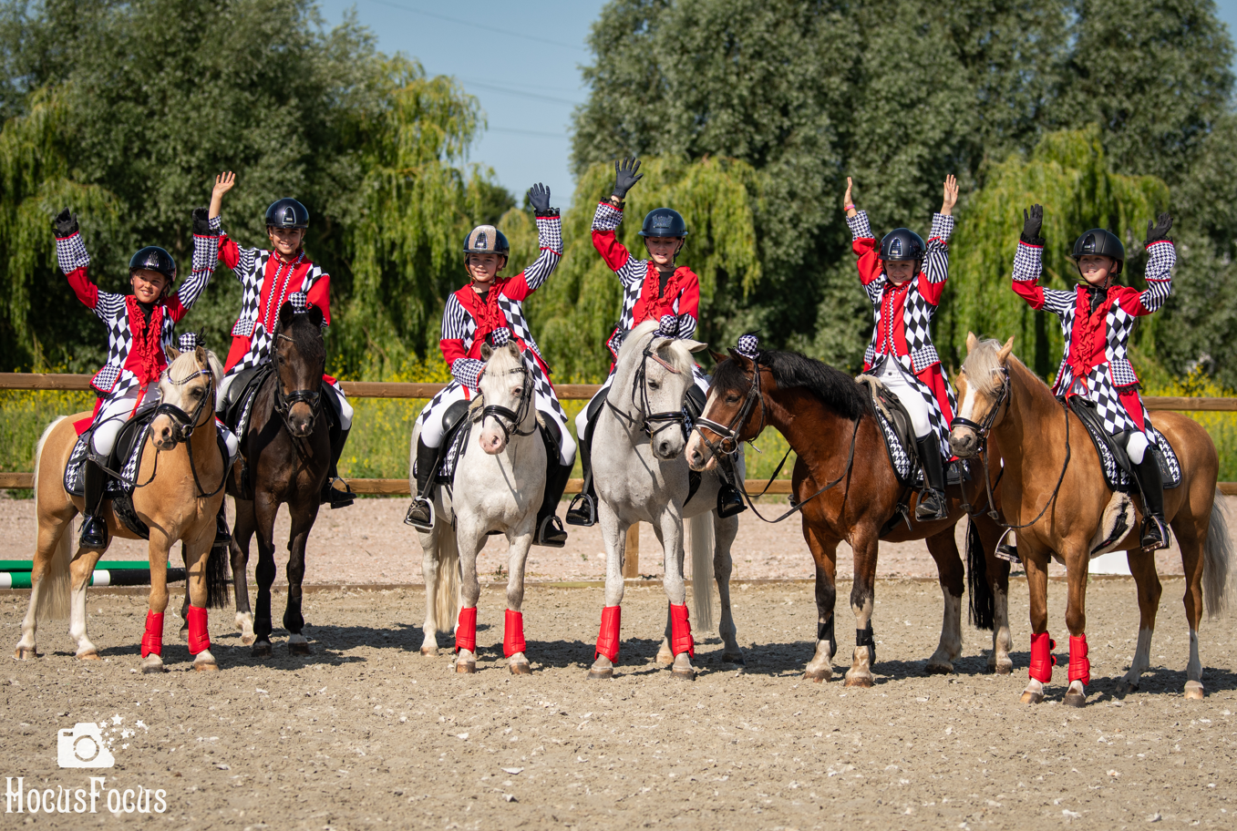 Schermafbeelding 2026-02-27 115251