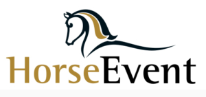 Horse Event