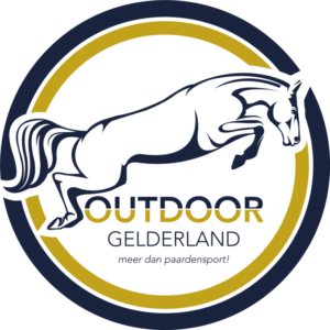 Outdoor Gelderland