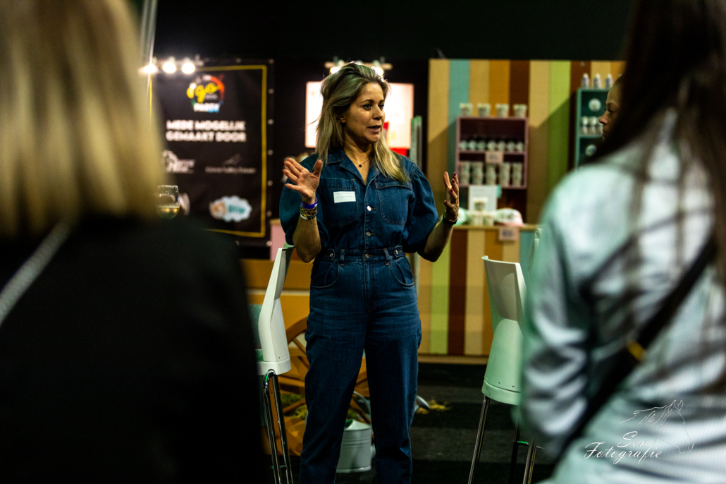 HOME - voor bedrijven