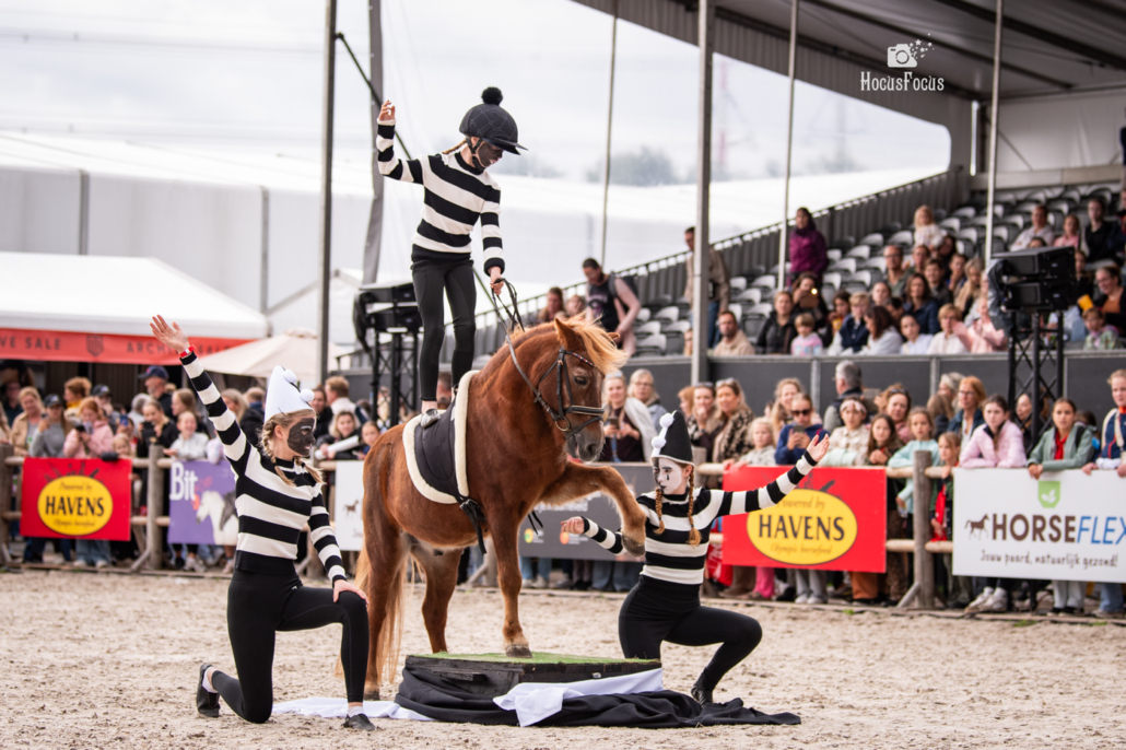 Lage resolutie Horse Event 2025 Floor--12