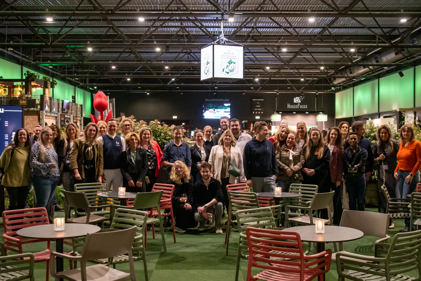 Lage resolutie Indoor Brabant 2025 Business Club--5