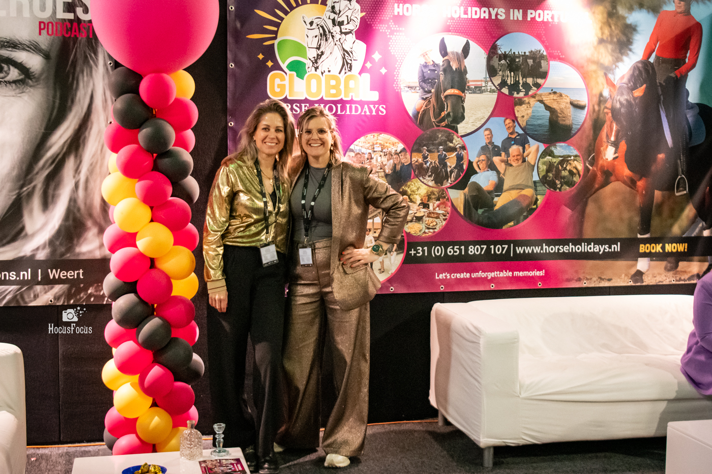 Lage resolutie Indoor Brabant 2025 Sfeerfoto's--72