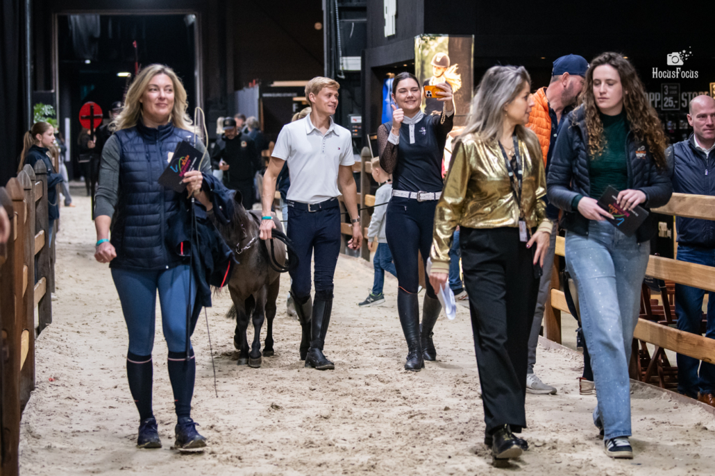 Lage resolutie Indoor Brabant 2025 Show--95