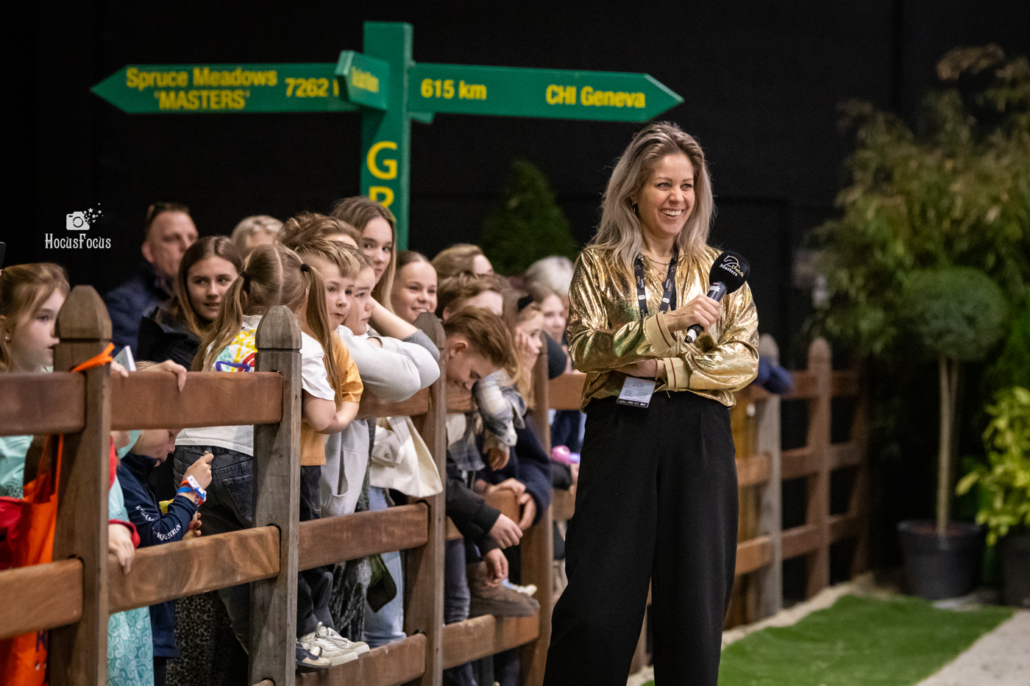 Lage resolutie Indoor Brabant 2025 Vraag maar Raak--16