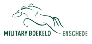 Military Boekelo